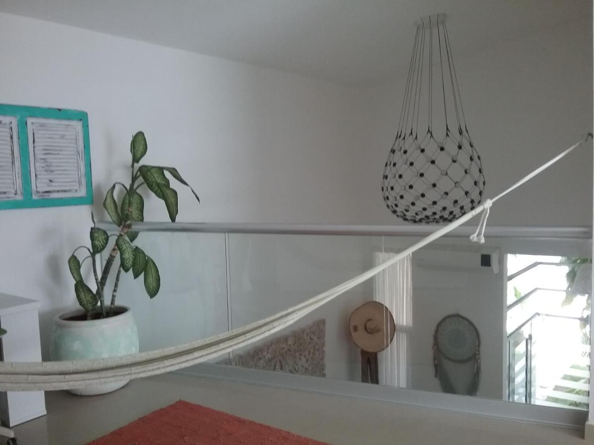 신데 델 카르멘 Casa Rioja Playacar B&B 외부 사진