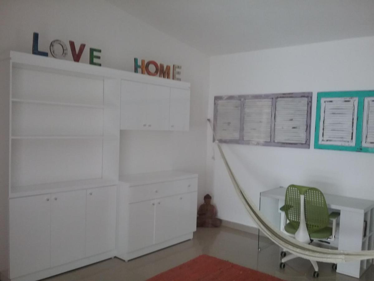 신데 델 카르멘 Casa Rioja Playacar B&B 외부 사진