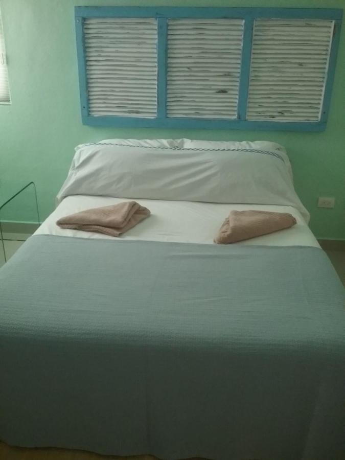 신데 델 카르멘 Casa Rioja Playacar B&B 외부 사진